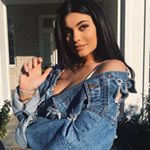 Profile Picture of Julie Desai (@juju_2390) on Instagram