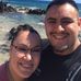 Profile Picture of Ivan Washington (@ivan.washington.568) on Facebook
