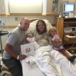 Profile Picture of Adam Legge (@chickenlegge) on Instagram