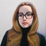 Profile Picture of Lisa ✨| I‘d rather read 🌝 (@idratherread_) on Instagram