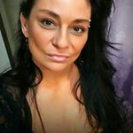 Profile Picture of Melissa Prentice Stone (@melissa.prentice123) on Instagram