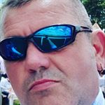 Profile Picture of Darren Leach (@maddogdaz) on Instagram