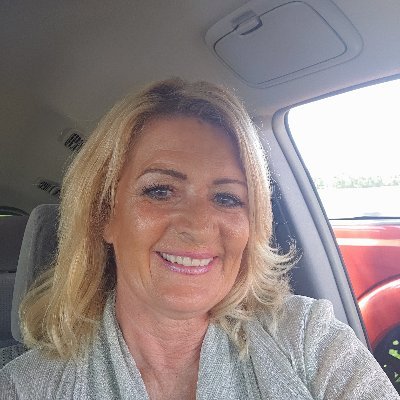 Profile Picture of Mary Elam (@MaryEla06206587) on Twitter