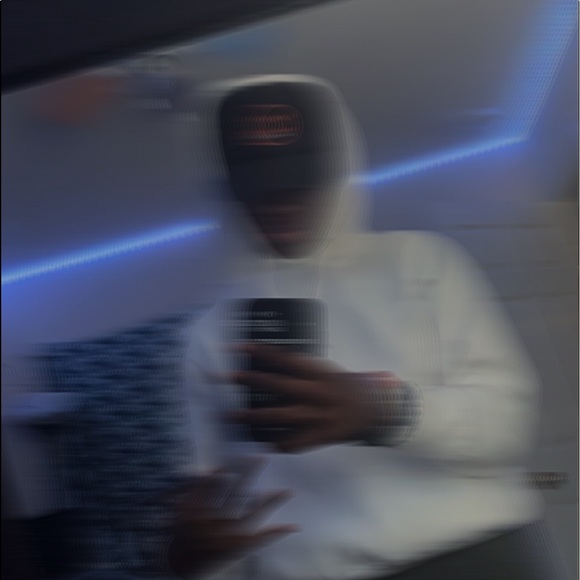 Profile Picture of Stanley rashad Ml (@noluvv20) on Poshmark