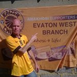 Profile Picture of Darryl Robertson (@darrylthomasrobertson) on Instagram