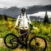 Profile Picture of Mark Gallup (@markgallup3) on Pinterest
