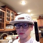 Profile Picture of kyle_herold (@kyles_terrible_old_account) on Instagram