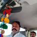 Profile Picture of Mohammed Iftikhar (@mohammed.iftikhar.9693) on Facebook
