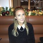 Profile Picture of Zoe Scott (@zoe.scott1) on Instagram