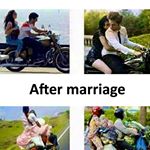 Profile Picture of Mohan Gurung (@gurung205) on Instagram