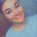 Profile Picture of Madison Roberts (@madison.roberts.923) on Facebook