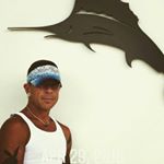 Profile Picture of Sheldon willis (@808shorty) on Instagram