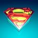 Profile Picture of Antwon Andrews (@aandrews1561) on Pinterest