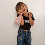 Profile Picture of Mark Calma (@mark.calma.94592) on Facebook