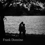 Profile Picture of Jake Wise (@wise4216) on Instagram