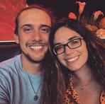 Profile Picture of Seth Sheldon (@Seth-Sheldon) on Facebook