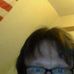 Profile Picture of Mark Devoid (@heymark30) on Facebook