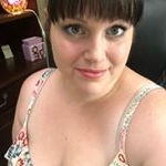 Profile Picture of Robin (@agnewcrew) on Instagram