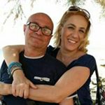 Profile Picture of Franco Nocera (@franco.nocera) on Instagram