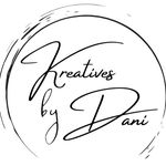 Profile Picture of Daniela Hofer (@kreatives_by_dani) on Instagram