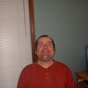 Profile Picture of Robert Poulin (@robertpoulin2924) on Youtube