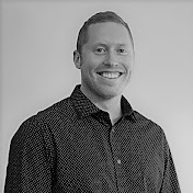 Profile Picture of Michael Marron (@michaelmarron3577) on Youtube