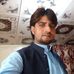 Profile Picture of Safeer Sadozai (@safeer.sadozai) on Facebook