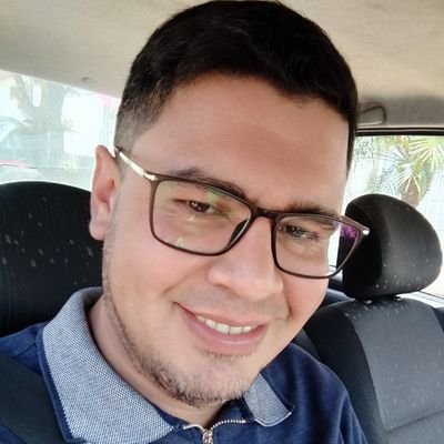 Profile Picture of Tony Ferraz (@TonyFerraz3) on Twitter