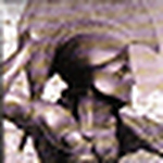 Profile Picture of Mark Olsen (@markusallen08) on Flickr