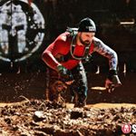 Profile Picture of Tony Rickman (@trickman_sgx) on Instagram