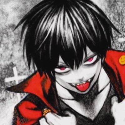 Profile Picture of Erik Beasley (@21Beasleye) on Twitter