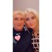 Profile Picture of Graham O Loughlin (@graham.oloughlin.56) on Facebook