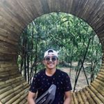 Profile Picture of Christopher Jake Fajardo (@jake_fajardo23) on Instagram