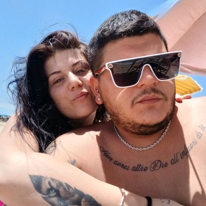 Profile Picture of Leonardo Urso (@leonardo.urso66) on Tiktok