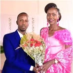 Profile Picture of Gera Albin (@gera.albin) on Facebook