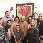 Profile Picture of Rene Serna (@sr.serna413) on Instagram