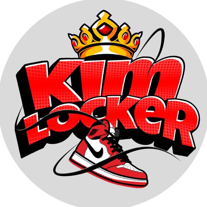 Profile Picture of Kimlocker (@kimlocker_) on Tiktok