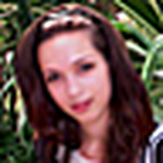 Profile Picture of Anna Kalin (@annakalin) on Flickr