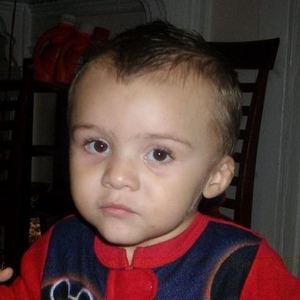 Profile Picture of Jamie Devlin (@sexyblunts) on Myspace