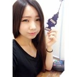 Profile Picture of Janet Dombrowski (@snakeniqu) on Instagram