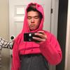 Profile Picture of Andy Zhang (@@xennae) on Tiktok