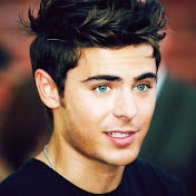 Profile Picture of Kim Stuart (@kimstuart7973) on Youtube