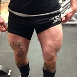 Profile Picture of Benjamin Simard (@simardbenjamin) on Instagram