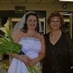 Profile Picture of Sherry Ann Groff Fleegle (@grofffleegle) on Instagram