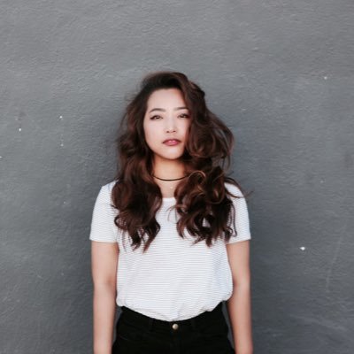 Profile Picture of Subin.Kim (@HOSI90) on Twitter