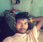 Profile Picture of Joseph Tirkey (@joseph.tirkey.834600) on Facebook