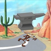 Profile Picture of Michael Salser (@michael-salser-1) on Quora