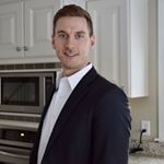 Profile Picture of Tyler Fournier (@tyfourntwo3) on Instagram