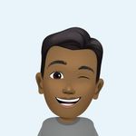Profile Picture of Shawn D. Jimenez (@shawn.jimenez.351) on Instagram