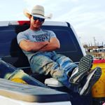 Profile Picture of Isaac Dehoyos (@thecoolsibling) on Instagram